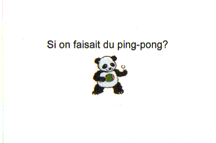 221.gif